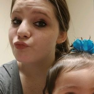 Meet your Posher, Daisy